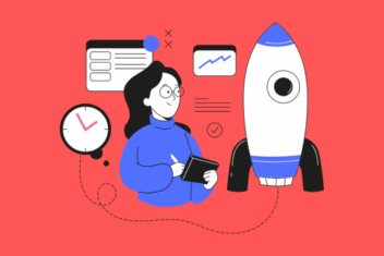 Tools measure landing page optimisation