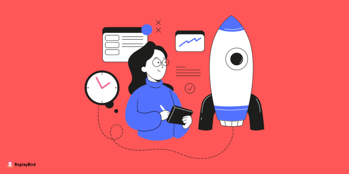 Tools measure landing page optimisation