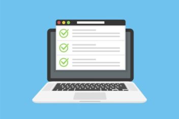 3 ways to improve your landing pages to increase conversions