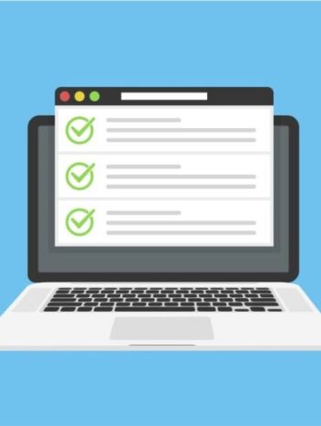 3 ways to improve your landing pages to increase conversions