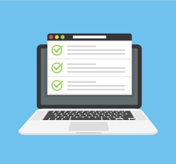 3 ways to improve your landing pages to increase conversions