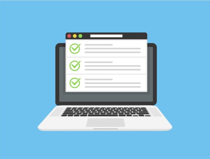 3 ways to improve your landing pages to increase conversions