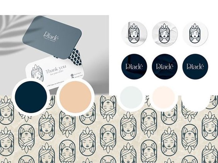 Top 10 branding ideas for professional services firms