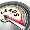 B2b content licensing secret to generating more leads and visibility