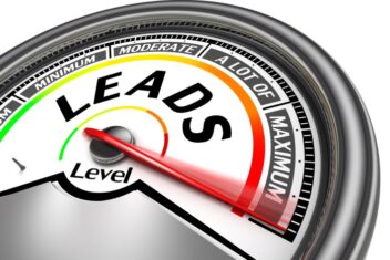 B2b content licensing secret to generating more leads and visibility