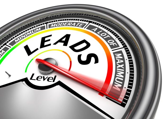 B2b content licensing secret to generating more leads and visibility