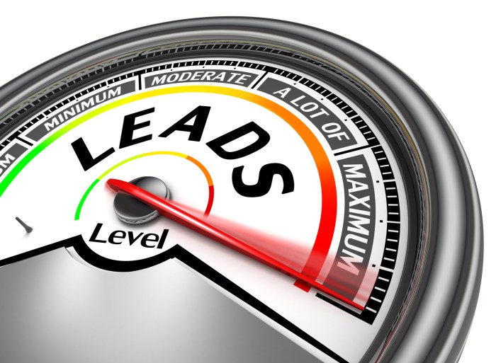 B2b content licensing secret to generating more leads and visibility