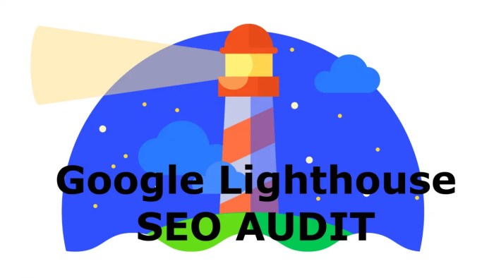 Lighthouse report audit awesome february updated 2020 Google lighthouse to undergo major audit overhaul what to know