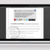 How to add a pdf viewer in wordpress 2