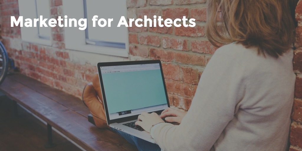 Building the arch all about email marketing