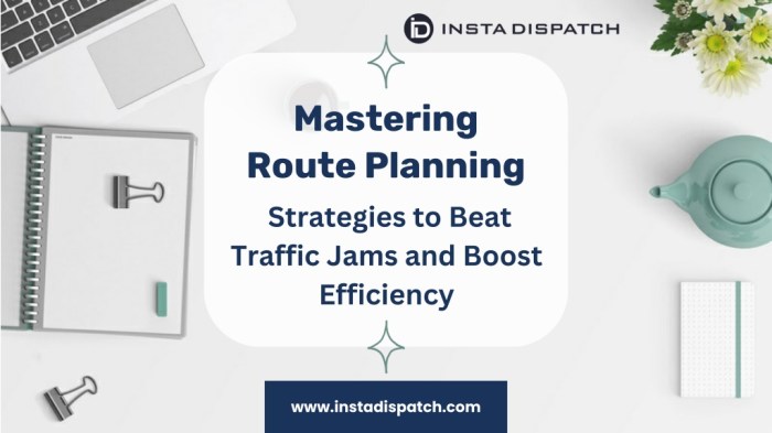 Mastering ultimate guides drive leads traffic and conversions