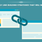 Right way to link building