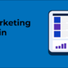 Measuring digital marketing campaign effectiveness 101