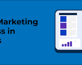 Measuring digital marketing campaign effectiveness 101