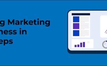 Measuring digital marketing campaign effectiveness 101