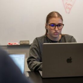 Why meta ads feel different whats changed how to adapt