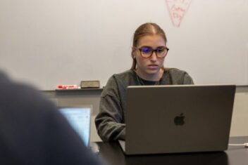 Why meta ads feel different whats changed how to adapt