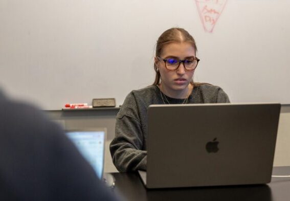 Why meta ads feel different whats changed how to adapt