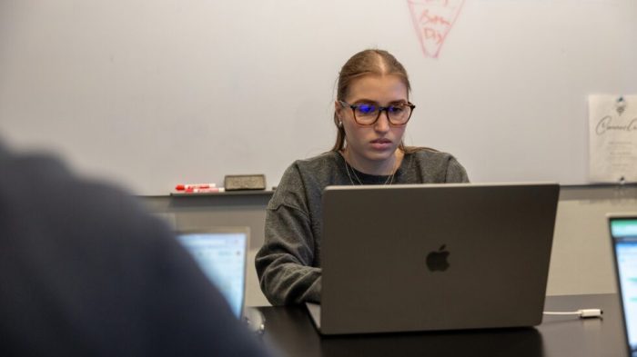 Why meta ads feel different whats changed how to adapt