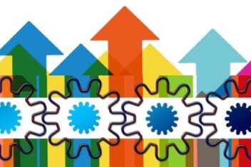 The power of success metrics