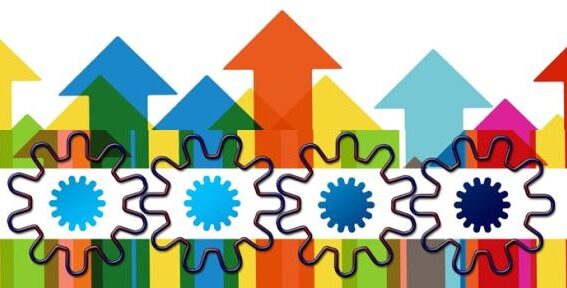 The power of success metrics