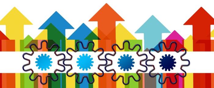 The power of success metrics