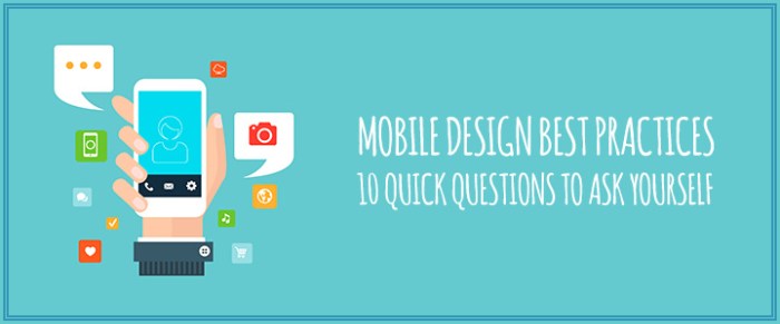 Best-Practices-for-Mobile-Responsive-Design (1).pptx Mobile design best practices