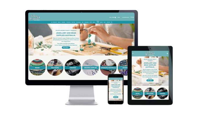 Design mobile maintain friendly website how smartsites Design mobile maintain friendly website how smartsites