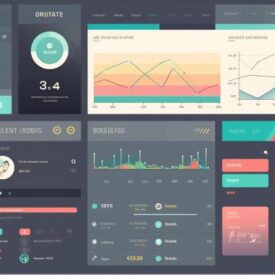 Infographic increasing the growth and profitability of your firm no magic r