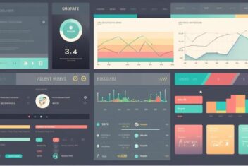 Infographic increasing the growth and profitability of your firm no magic r