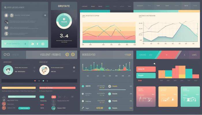 Infographic increasing the growth and profitability of your firm no magic r