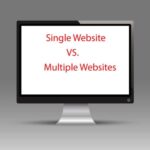 How to rank in multiple cities with one website
