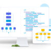 Unlock potential salesforce workflow for efficient business automation