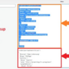 How to add recipe schema markup in wordpress