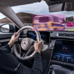 Googles ai mode traffic untrackable