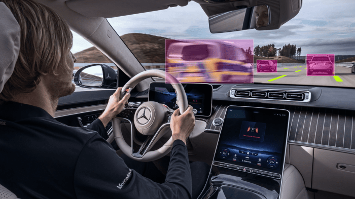 Googles ai mode traffic untrackable
