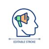 The art of neuromarketing tapping into the consumers mind
