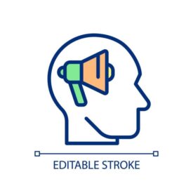 The art of neuromarketing tapping into the consumers mind