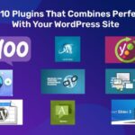 Beginners plugins wordpress best