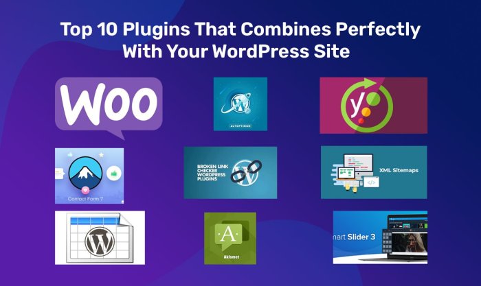 Beginners plugins wordpress best Beginners plugins wordpress best