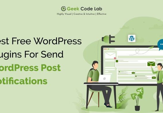 How to get email notifications for post changes in wordpress