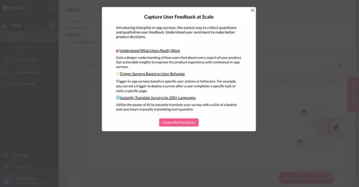 The Best User Engagement Strategies To Engage Your Audience User engagement features framework