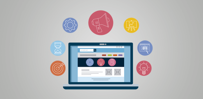Programmatic ads and demand side platforms