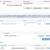 Easy way to find a good blog niche