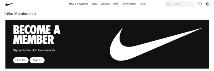 How to create better ctas on your ecommerce site