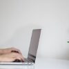 Why you need to conduct user surveys for your web design project
