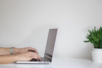 Why you need to conduct user surveys for your web design project