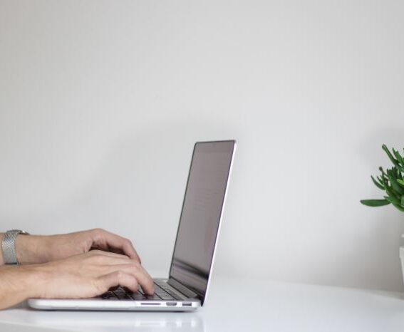 Why you need to conduct user surveys for your web design project