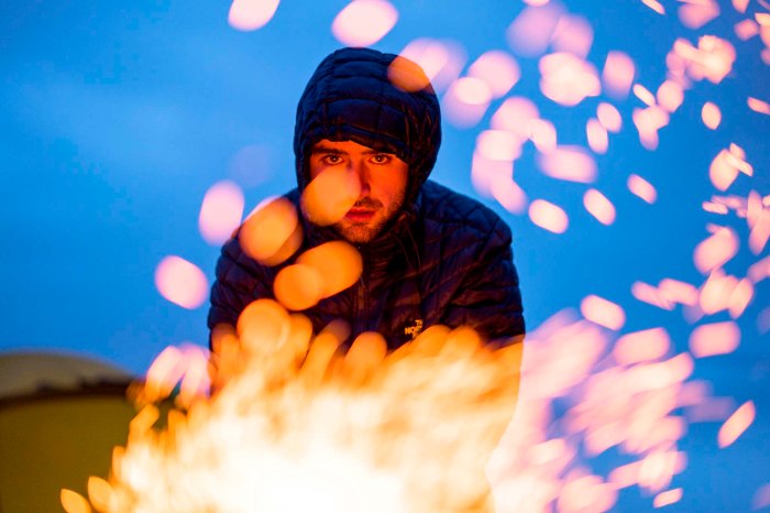 Apparel brand the north face pulls ill fated seo stunt