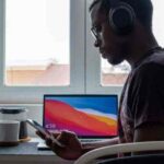 44 content marketing resources